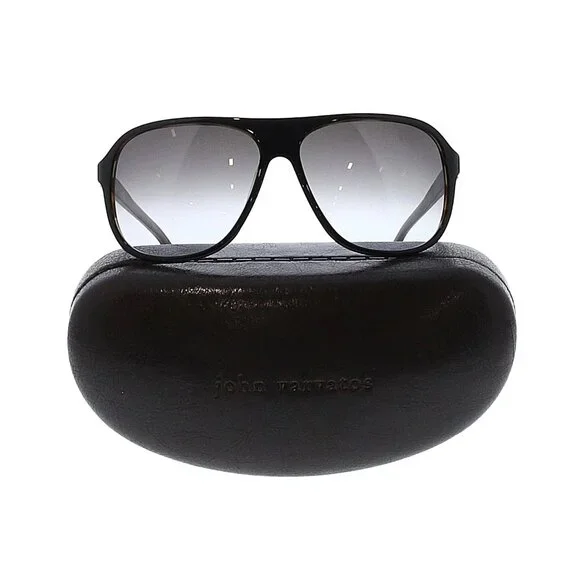 varvatos v737 unisex sunglasses. 20240401_113935.jpg?v=  main image 3